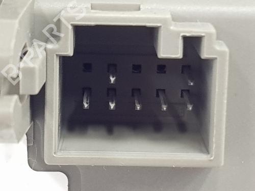 Other MERCEDES-BENZ E-CLASS (W212) E 220 CDI / BlueTEC (212.001, 212.002) | BP24262881O1 