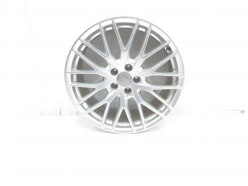 Rim AUDI A6 C7 (4G2, 4GC) 2.0 TDI | BP29427492C45 
