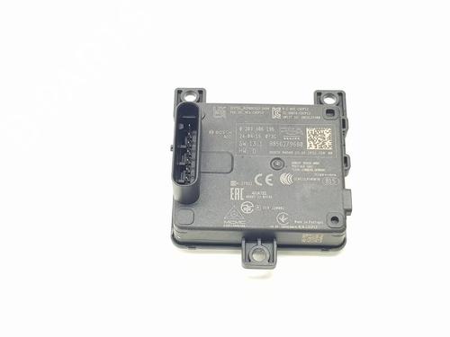 Elektronische module OPEL ASTRA L Sports Tourer (O5) [2021-2025]  26699481