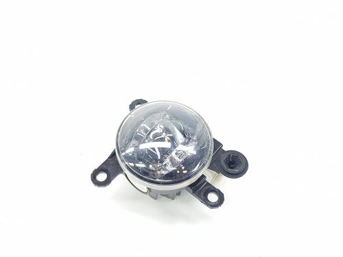 Used Left front fog light OPEL CORSA F (P2JO) 1.2 (68) (101 hp) 8907646