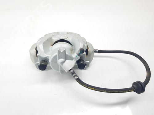 Right front brake caliper RENAULT ARKANA I (LCM_, LDN_) 1.3 TCe 140 (LDN0) | BP33625716M104 - Image 7