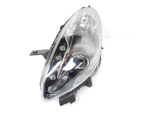 Faro sinistro ALFA ROMEO GIULIETTA (940_) [2010-2020]null 50520219  | 50520219  | 50520219  |