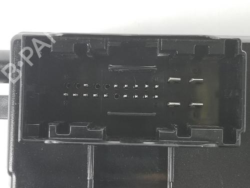 Electronic module MERCEDES-BENZ GLC Coupe (C253) AMG 43 4-matic (253.364) | BP9134057M83 