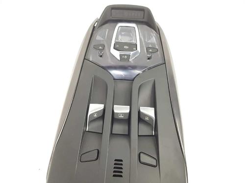Interior roof light CITROËN DS5 1.6 HDi 115 | BP7418747I8 