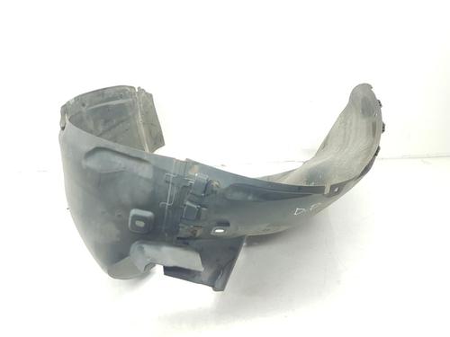 Wheel arch OPEL ASTRA J (P10) 1.7 CDTI (68) | BP14105020C56 