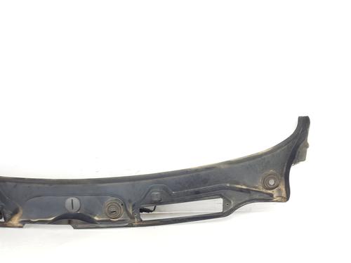Scuttle panel BMW 3 Convertible (E93) 320 d | BP35813964C110  - Image 7