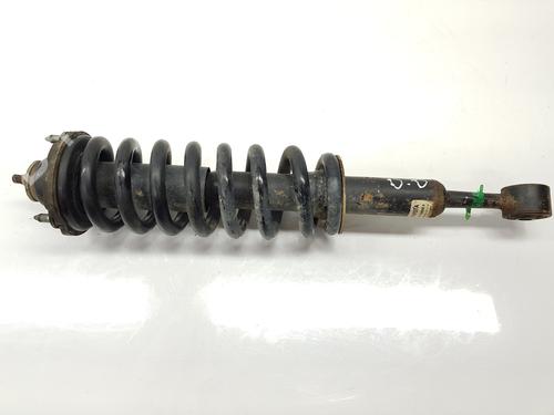 right-front-shock-absorber-toyota-hilux-viii-platformchassis-_n1_-2015-31343938 main image