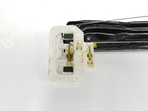 Front right window mechanism IVECO DAILY VI Van 33S14, 35S14 | BP9655599C23 
