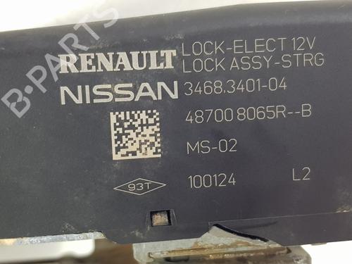 Other DACIA JOGGER (RK_)  | BP34040300O1  - Image 7