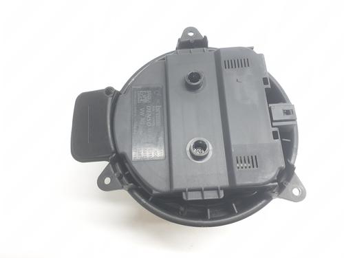 Heater blower motor AUDI A6 C7 (4G2, 4GC) 2.0 TDI | BP29464549M62 