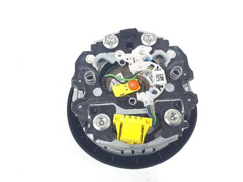 Driver airbag VW POLO VI (AW1, BZ1, AE1) 2.0 GTI | BP8252980C9 