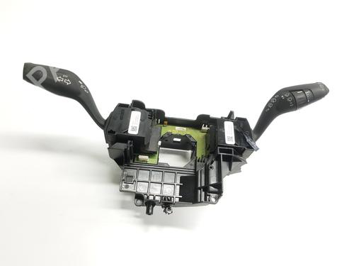 Used Other FORD FOCUS III 1.0 EcoBoost (125 hp) 24514816