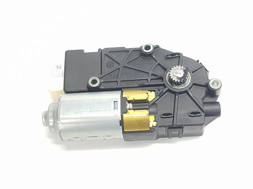 Sunroof engine MERCEDES-BENZ M-CLASS (W166) | BP38014905M60 - Image 3