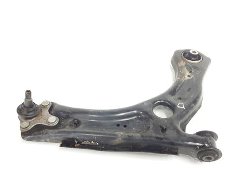 Høyre foran bærearm SKODA KAMIQ (NW4) [2019-2026]  31840662