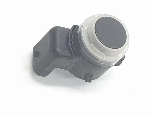 Annen OPEL ASTRA L Sports Tourer (O5) [2021-2025]  26883055