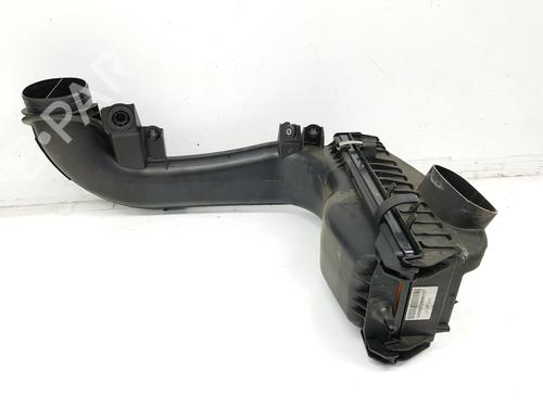 Air filter box BMW 4 Gran Coupe (F36) 430 d | BP15401627M87 