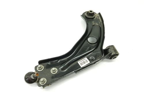 Right front suspension arm OPEL ASTRA L Sports Tourer (OV5) 1.2 (FRHNPJ) | BP23661608M13 