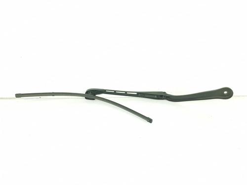 front-wipers-mechanism-bmw-3-e90-320-d-61619449914-61619449914-2004-2005-2006-2007-2008-2009-2010-2011-2012-8310547 main image
