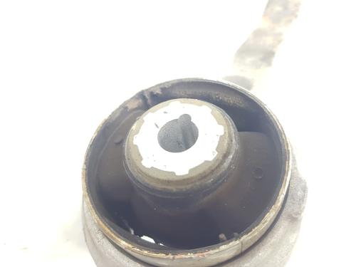 Right front suspension arm MERCEDES-BENZ E-CLASS (W213) E 220 d (213.004) | BP18655444M13 