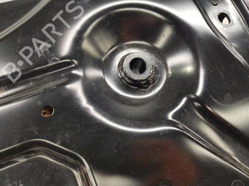 Subframe CITROËN JUMPY III Van (V_)  | BP31139474M9 