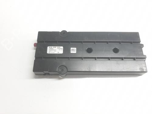 Used Electronic module AUDI A3 Sportback (8VA, 8VF) [2012-2021]  31258477