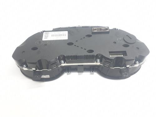 Instrument cluster AUDI Q5 (8RB) 2.0 TDI | BP24444083C47 
