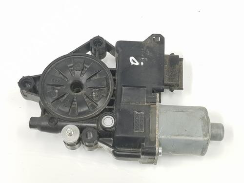 Left front window motor HYUNDAI i20 II (GB, IB) 1.2 | BP19122226E21 