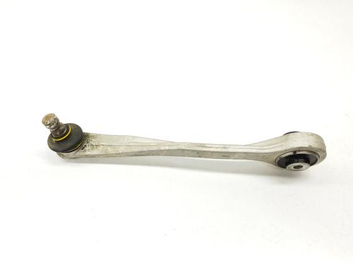 Left front suspension arm AUDI A4 B8 (8K2)  | BP29723059M12 