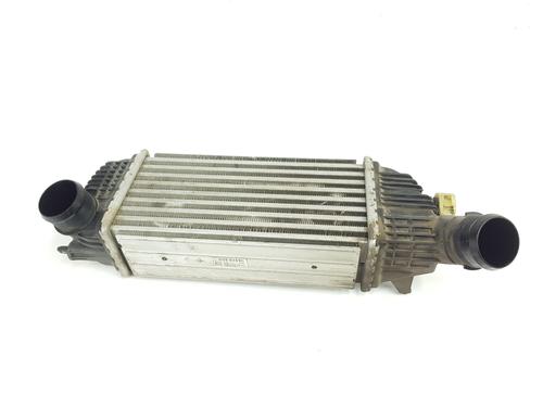 Used Intercooler Intercooler PEUGEOT 508 I (8D_) 2.0 BlueHDi 180 (180 hp) 33321183 33321183