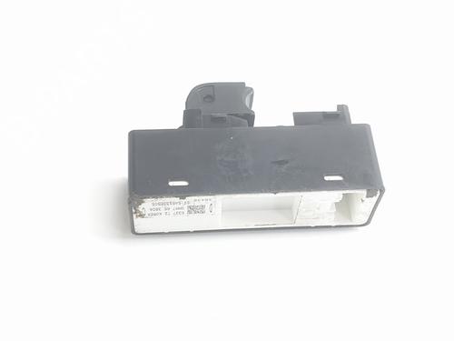 Left rear window switch MAZDA 6 Estate (GJ, GL) 2.2 D | BP32700328I29  - Image 5