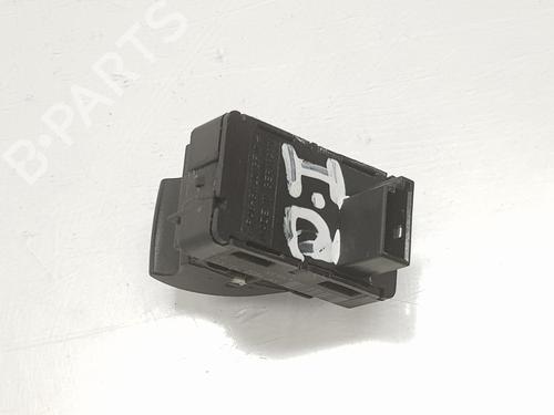 Left front window switch BMW 1 (E87) 118 d | BP3380576I27 