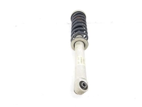 Left rear shock absorber BMW 5 (E60) 525 d | BP3379109M18 
