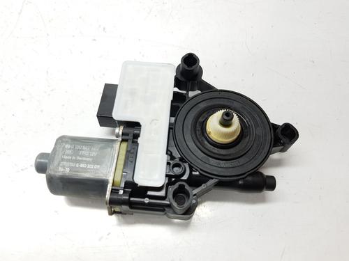 Left rear window motor VW TOURAN (5T1) 1.6 TDI | BP15280181E23 