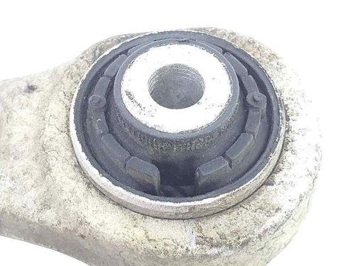 Right front suspension arm AUDI A7 Sportback (4GA, 4GF) 3.0 TDI quattro | BP8113321M13 