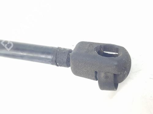 Tailgate lift support HONDA CIVIC X Hatchback (FC_, FK_) 1.6 i-DTEC (FK9) | BP18526506C138 
