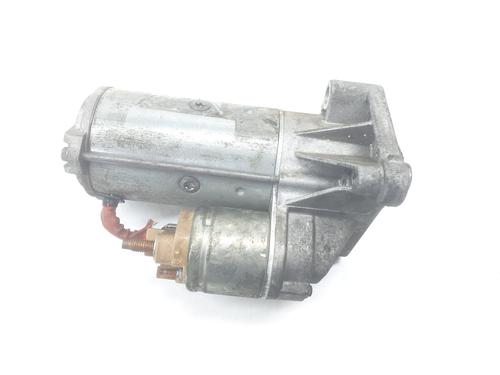 Starter SUZUKI GRAND VITARA II (JT, TE, TD) 1.9 DDiS (JB419WD, JB419XD) | BP30498412M8