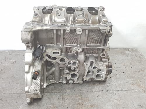 Used Other Other BMW 2 Gran Tourer (F46) 216 d (116 hp) 33474679 33474679