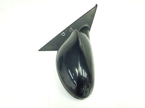 Right mirror BMW 1 (E81) 116 i | BP24571948C27 