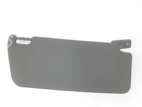 Right sun visor MERCEDES-BENZ CLK (C209) CLK 220 CDI (209.308) | BP10636689I2 