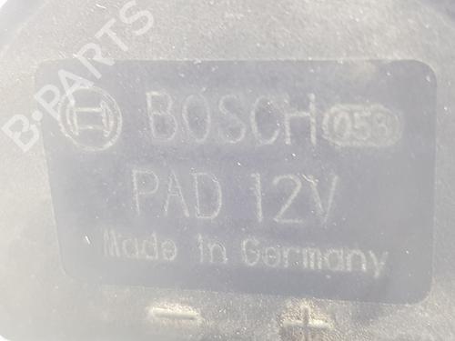 Other MERCEDES-BENZ C-CLASS T-Model (S204) C 220 CDI (204.208) | BP14112100O1 