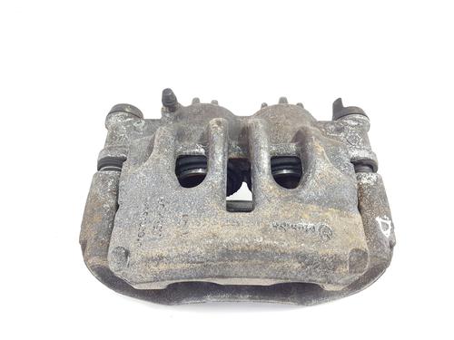 Right front brake caliper OPEL MOVANO B Van (X62) | BP37630729M104 - Image 5