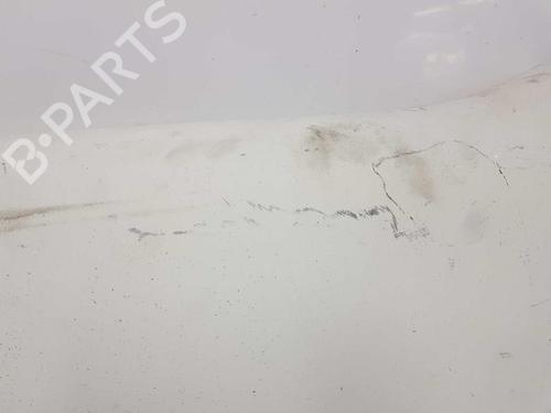 Left front fenders FORD TOURNEO CONNECT 1.8 TDCi | BP4646868C41 
