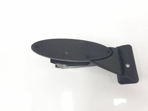Used Pedal Pedal 38524322 38524322