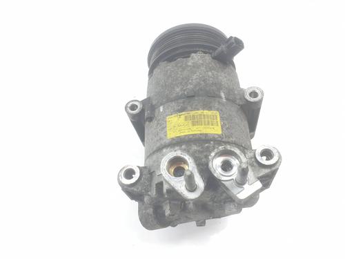 AC compressor FORD FIESTA VI (CB1, CCN) | BP36682070M34 - Image 3