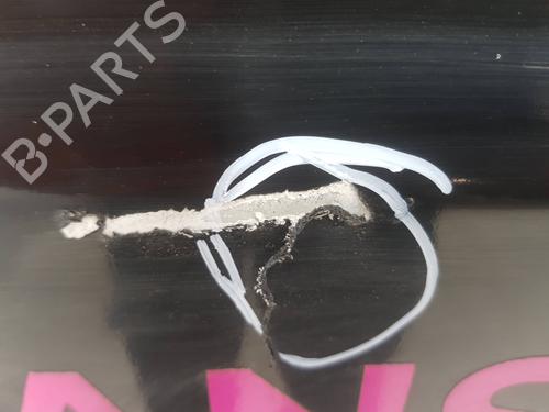 Right slide door CITROËN JUMPER II Van 2.2 BlueHDi 140 | BP29358668C75 