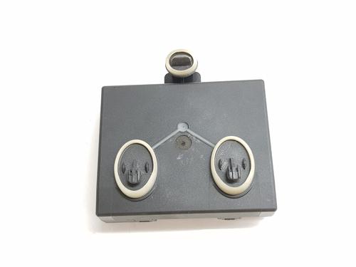 Electronic module AUDI A3 (8V1, 8VK) S3 quattro | BP37630952M83 - Image 3