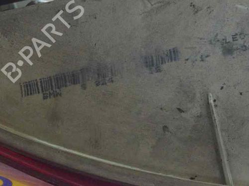 Right taillight BMW 1 (E87) 118 d | BP1325275C35 