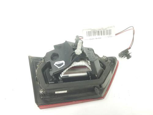 Right tailgate light RENAULT CLIO IV (BH_) 1.5 dCi 90 | BP17870258C80 