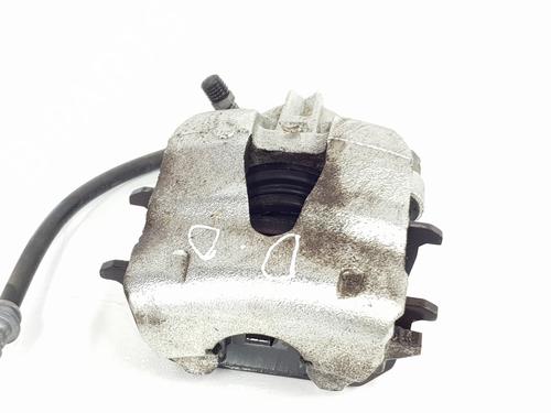 Right front brake caliper SEAT ARONA (KJ7, KJP) 1.0 TSI | BP28584568M104 