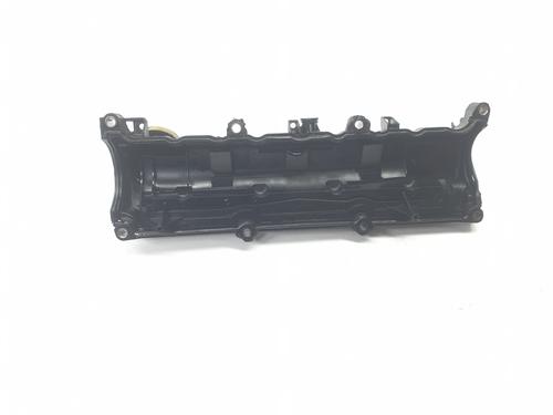 Valve cover RENAULT KANGOO / GRAND KANGOO II (KW0/1_) 1.5 dCi 85 (KW0K, KW0L, KW0B) | BP24154055M124 